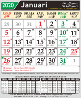 Kalender 2020.pdf